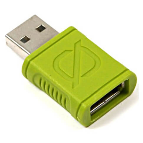Inteligentny adapter USB Goal Zero