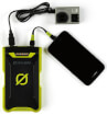 Wodoodporny powerbank IP67 z 2x USB Venture 70 Goal Zero