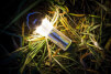 Lampka ładowana przez USB Lighthouse Micro Flash Goal Zero