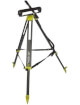 Statyw do paneli solarnych Boulder 30 oraz Boulder 15 Goal Zero