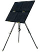 Statyw do paneli solarnych Boulder 30 oraz Boulder 15 Goal Zero