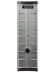 Konwerter mocy SHERPA (220V) Goal Zero