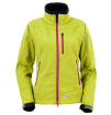 Kurtka softshellowa CHILL LADY Milo Mirabelle Softshell 2