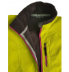 Kurtka softshellowa CHILL LADY Milo Mirabelle Softshell 2