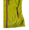 Kurtka softshellowa CHILL LADY Milo Mirabelle Softshell 2