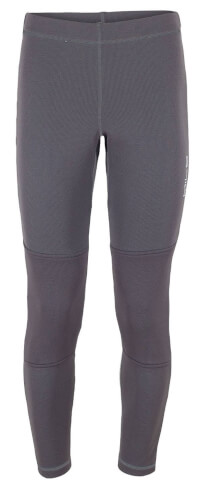 Spodnie polarowe GEO pants Milo grey