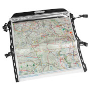 Mapnik do sakwy przedniej ORTLIEB ULTIMATE 6 MAPCASE