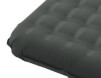 Materac dmuchany Flow Airbed Single Outwell