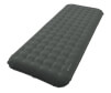 Materac dmuchany Flow Airbed Single Outwell