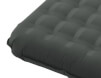 Mata podwójna Flow Airbed Double Outwell