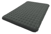 Mata podwójna Flow Airbed Double Outwell