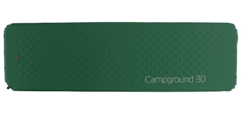 Mata samopompująca Campground 3.0 cm Robens