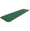 Mata samopompująca Campground 3.0 cm Robens