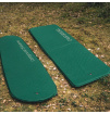 Mata samopompująca Campground 3.0 cm Robens