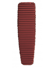 Materac dmuchany Prima Core 6.0 cm Robens