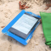 Pokrowiec wodoodporny na tablet Hydroseal Tablet Case Lifeventure