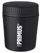 Termos na żywność TrailBreak Lunch Jug 400 Black Primus