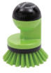 Kempingowa myjka do zmywania Dishwasher Brush Green Outwell