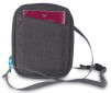 Saszetka turystyczna na szyję RFID Travel Neck Pouch Lifeventure