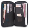 Portfel turystyczny Document Wallet RFID Lifeventure