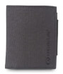 Portfel turystyczny RFID Wallet Grey Lifeventure