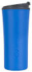 Ultralekki kubek termiczny Ellipse Travel Mug 300 ml niebieski Lifeventure