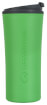 Ultralekki kubek termiczny Ellipse Travel Mug 300 ml zielony Lifeventure