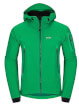 Męski softshell Air LT Hoody Jkt Zajo Island