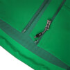 Męski softshell Air LT Hoody Jkt Zajo Island