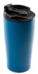 Stalowy kubek termiczny Americano Mug 473 ml GSI outdoors niebieski