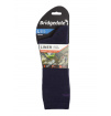 Skarpety trekkingowe Thermal Liner (2 pary) NE navy Bridgedale