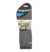 Skarpety trekkingowe Thermal Liner (2 pary) NE grey Bridgedale