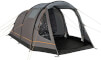 Komfortowy namiot rodzinny dla 4 osób Alfa 4 Portal Outdoor