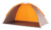 Ochronny namiot plażowy Jota Portal Outdoor