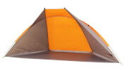 Ochronny namiot plażowy Tau Portal Outdoor