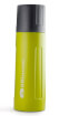 Termos podróżny Glacier Stainless 1 l Vacuum Bottle GSI outdoors zielony