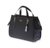 Elegancka torba rowerowa Business Bag Noir Basil 