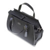 Elegancka torba rowerowa Business Bag Noir Basil 