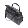 Elegancka torba rowerowa Business Bag Noir Basil 