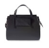 Elegancka torba rowerowa Business Bag Noir Basil 