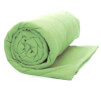 Ręcznik szybkoschnący 40x90 Green M Rockland