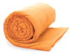 Ręcznik szybkoschnący 40x90 Orange M Rockland