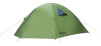 Turystyczny namiot dla 3 osób Rockland Trails 3