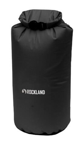 Wodoodporny worek DryStore Bag 32 l Rockland