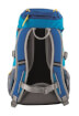 Wygodny plecak dla dzieci Scout Kids Sac Fioletowy Easy Camp