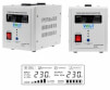 Przetwornica UPS awaryjne zasilanie SinusPro 500 E (12V/230V/500W)