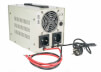 Przetwornica UPS awaryjne zasilanie SinusPro 500 E (12V/230V/500W)