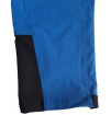 Spodnie trekkingowe Milo Maloja black czarne