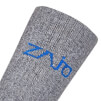 Oddychające skarpety trekkingowe z Coolmax Mountain Socks Midweight Neo Zajo