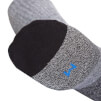 Oddychające skarpety trekkingowe z Coolmax Mountain Socks Midweight Neo Zajo